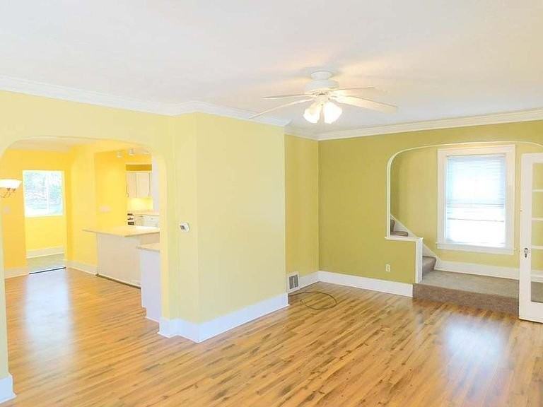 671 Shady Dr E #1 - Photo 6 of 16