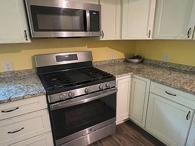 671 Shady Dr E #1 - Photo 7 of 16
