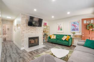 4075 Marlborough Ave - Photo 1 of 1