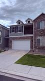 238 E Cordoba Dr - Photo 1 of 1