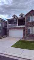 featured image of 238 E Cordoba Dr