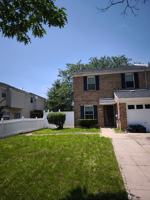 featured image of 8531 Cratin Pl