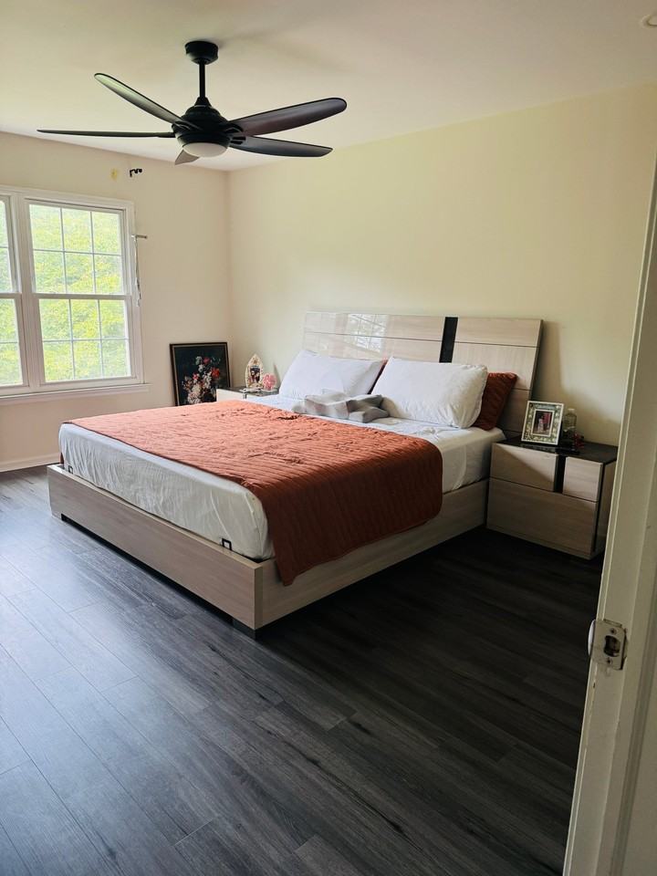 46G Haverhill Ct - Photo 3 of 5