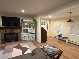 5 Brush Rd - Photo 1 of 1