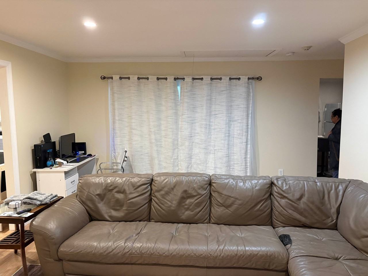 5 Brush Rd - Photo 2 of 4