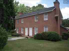 6809 Valleybrook Rd - Photo 1 of 1