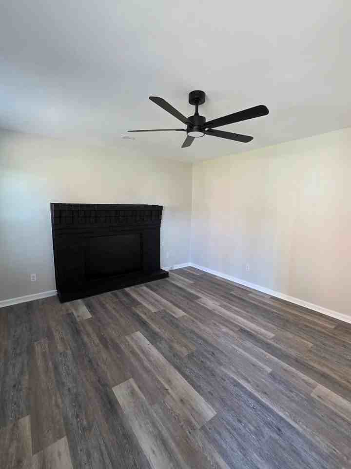 6809 Valleybrook Rd - Photo 2 of 5