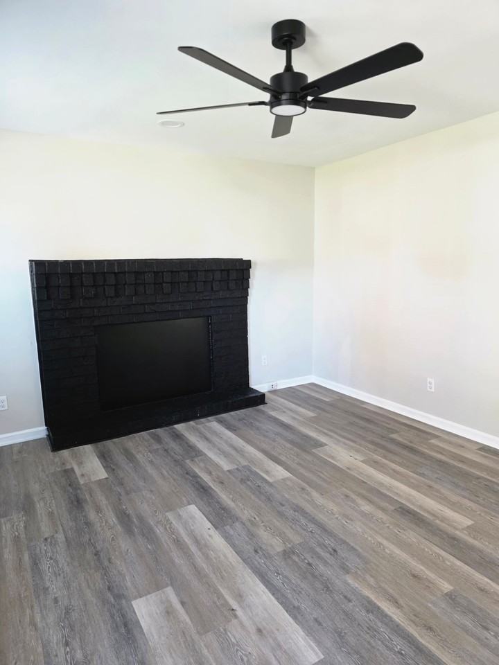 6809 Valleybrook Rd - Photo 3 of 5