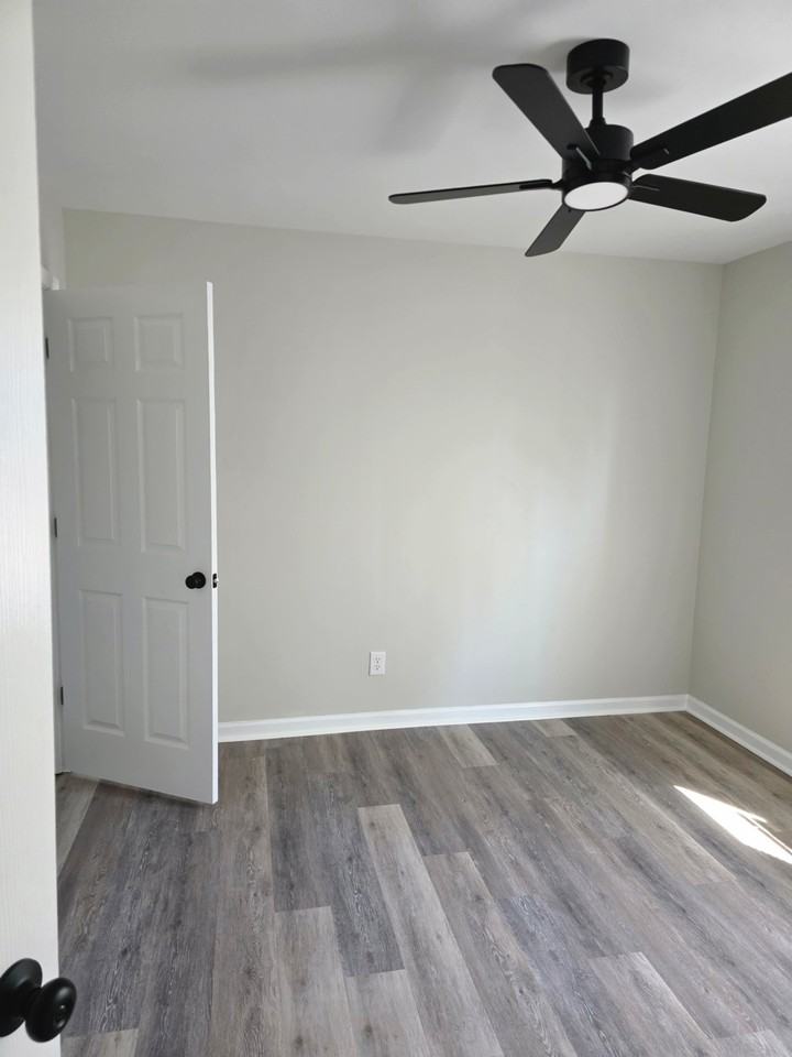 6809 Valleybrook Rd - Photo 5 of 5