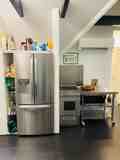 3625 Woodside Dr #B - Photo 1 of 1