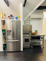 3625 Woodside Dr #B - Photo 1 of 1