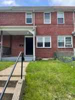featured image of 332 Endsleigh Ave