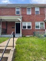 332 Endsleigh Ave - Photo 1 of 1