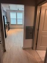 2317 Huntington Ave #724 - Photo 1 of 1