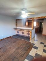 163 S Elm St - Photo 1 of 1