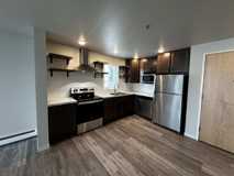 3156 Bluestem Dr #203 - Photo 1 of 1