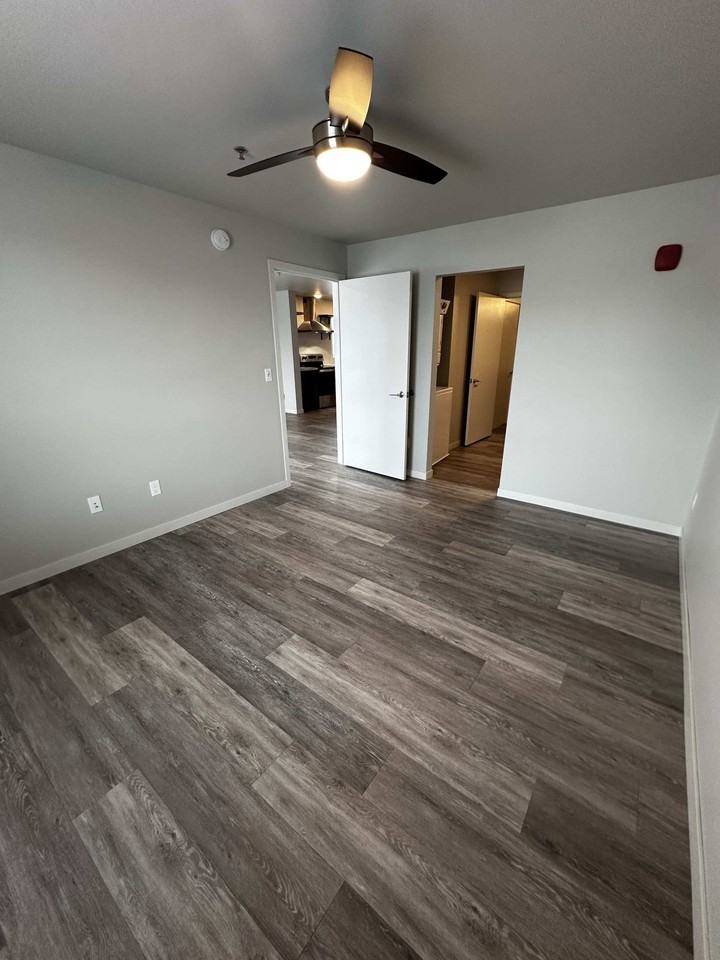 3156 Bluestem Dr #203 - Photo 2 of 15