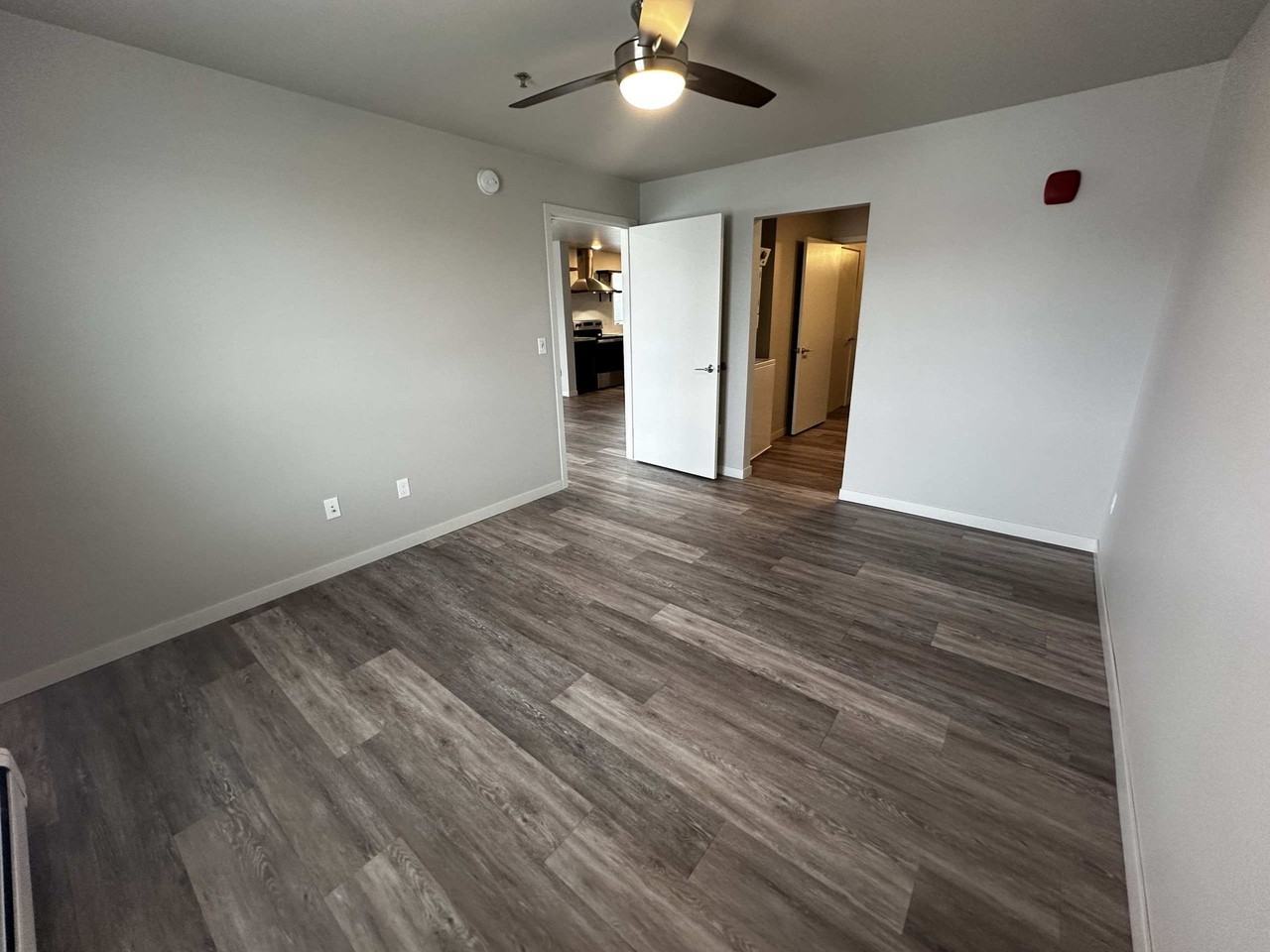 3156 Bluestem Dr #203 - Photo 4 of 15