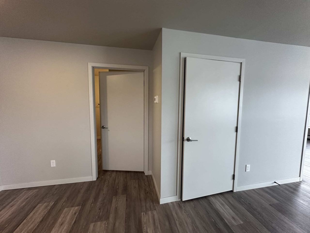 3156 Bluestem Dr #203 - Photo 5 of 15