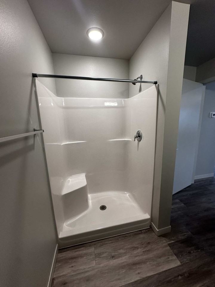 3156 Bluestem Dr #203 - Photo 6 of 15