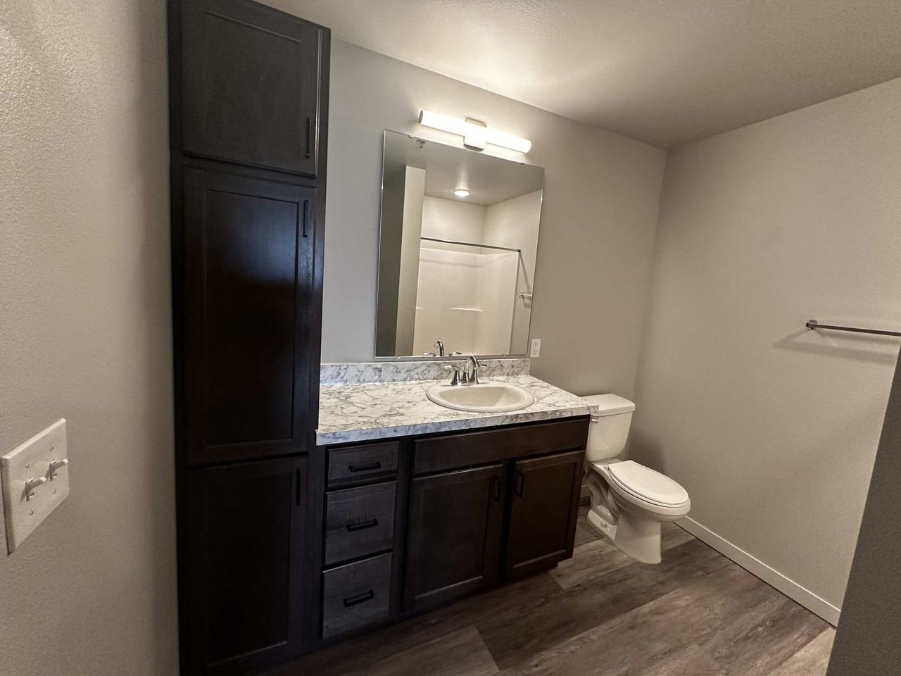 3156 Bluestem Dr #203 - Photo 7 of 15