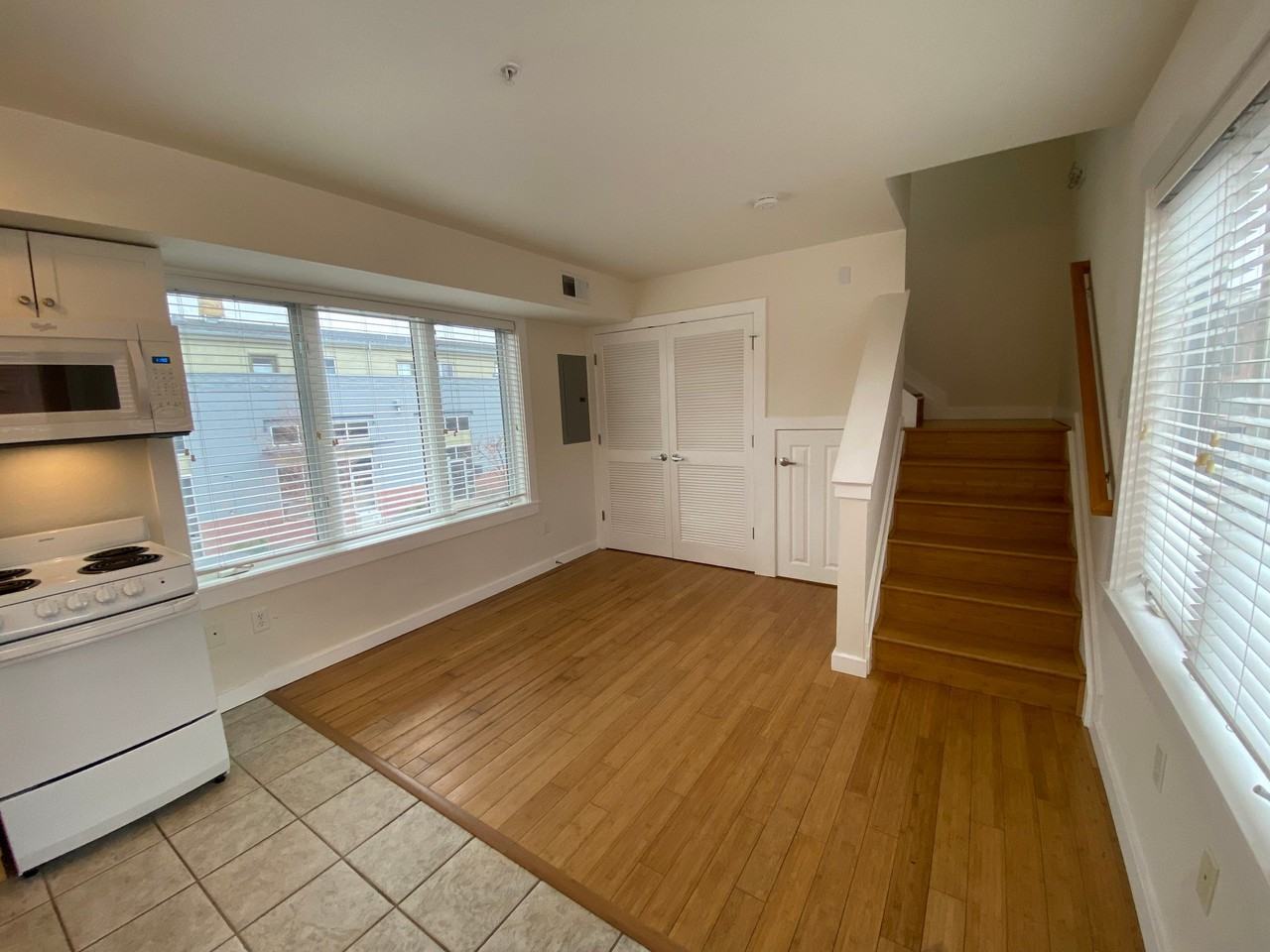 3237 Carbon Pl - Photo 4 of 15