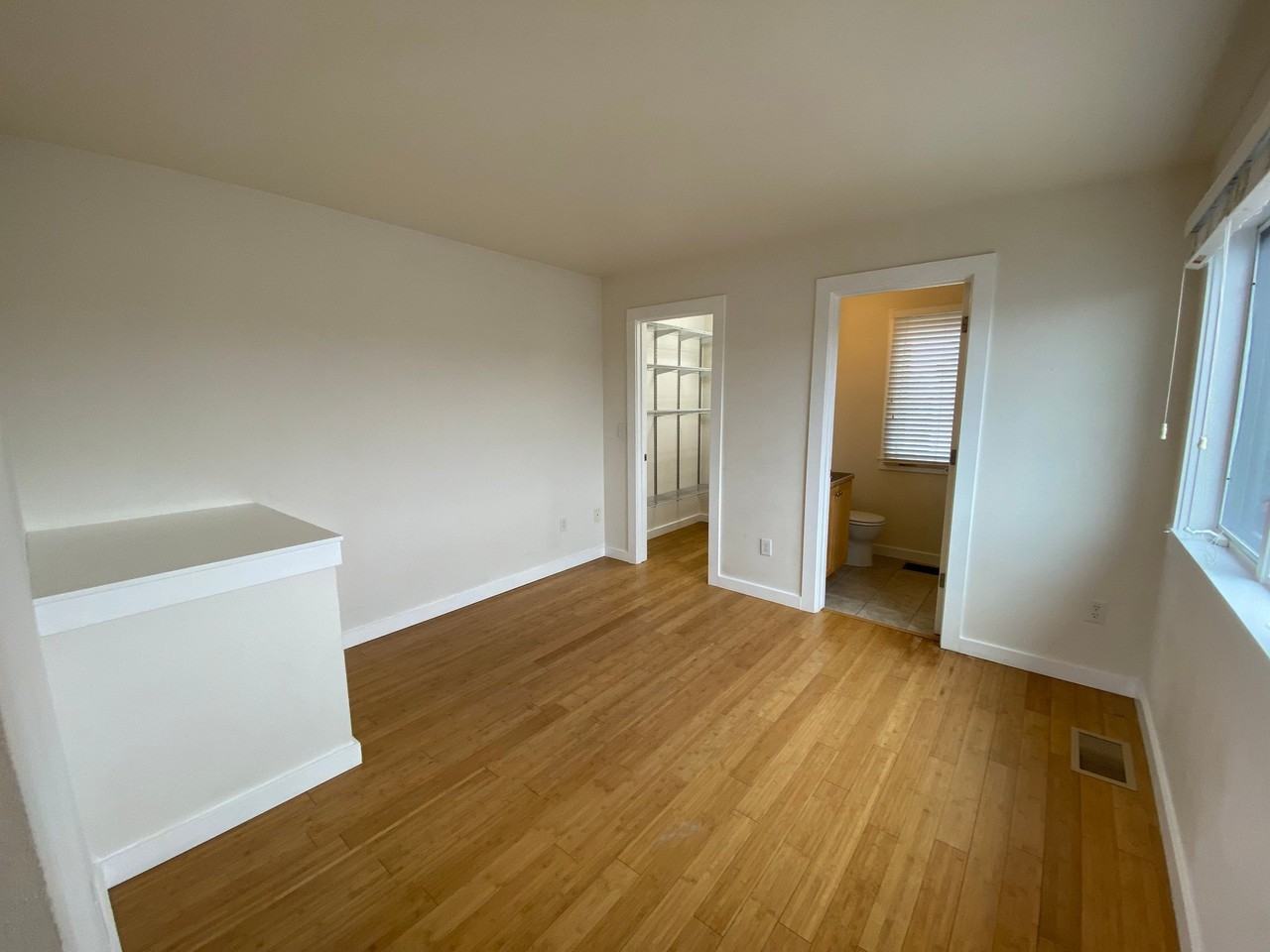 3237 Carbon Pl - Photo 7 of 15