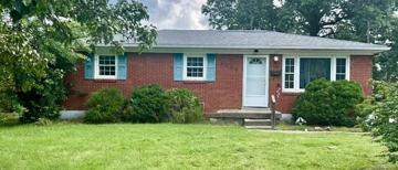 featured image of 4805 Cofer Ave