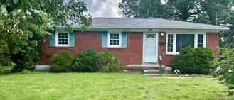 4805 Cofer Ave - Photo 1 of 1