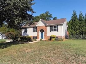 144 Briarcreek Dr - Photo 1 of 1