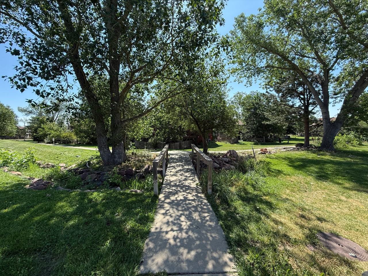 3428 Cripple Creek Sq - Photo 2 of 16