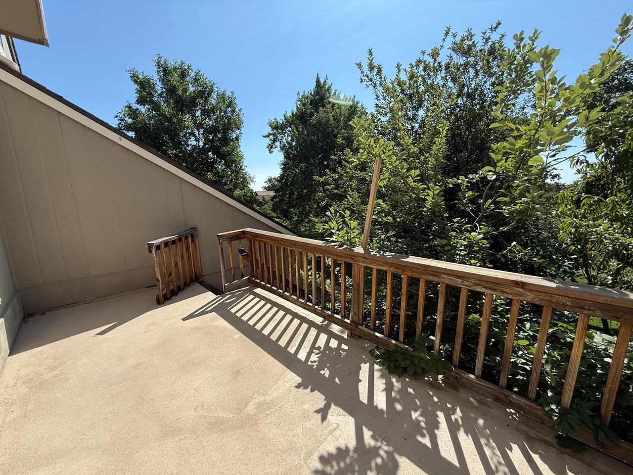3428 Cripple Creek Sq - Photo 4 of 16
