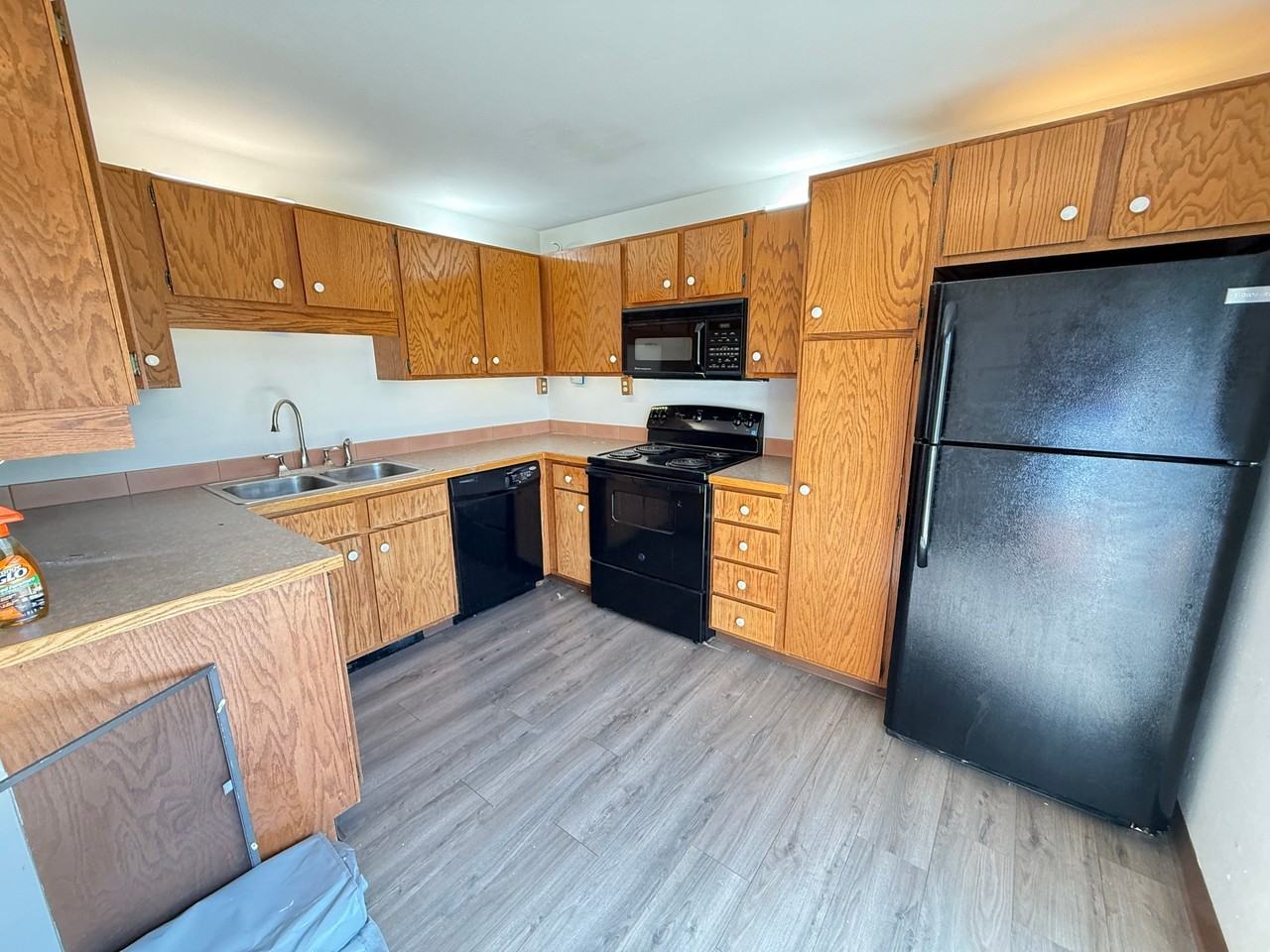 3428 Cripple Creek Sq - Photo 5 of 16