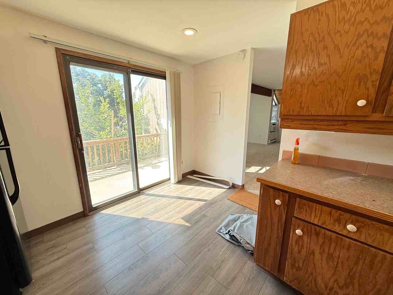 3428 Cripple Creek Sq - Photo 6 of 16