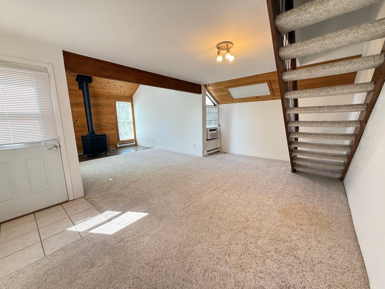 3428 Cripple Creek Sq - Photo 7 of 16