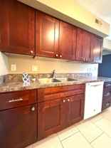 1800 Knox St #31 - Photo 1 of 1