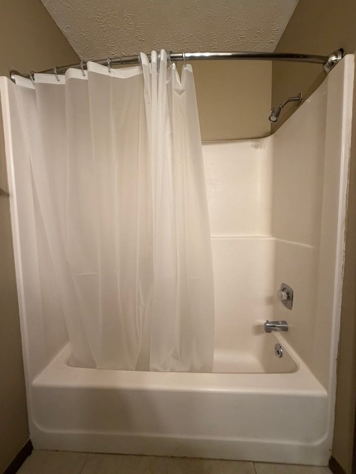 1800 Knox St #31 - Photo 7 of 8