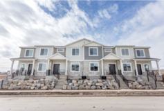 4403 W Glendon Dr - Photo 1 of 1