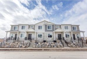 featured image of 4403 W Glendon Dr