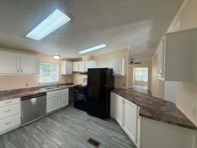 1236 N Oaklane Rd #200 - Photo 1 of 1