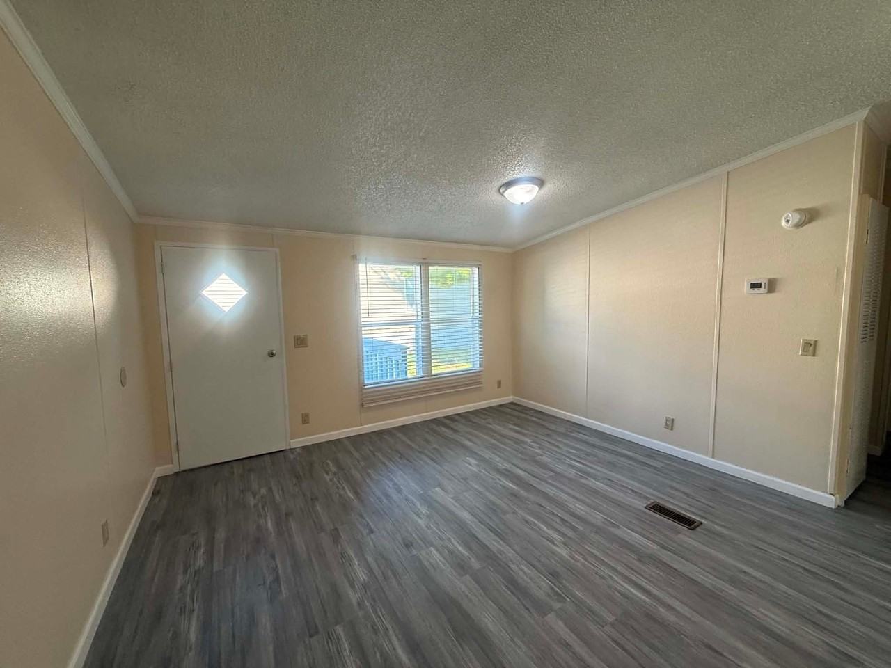 1236 N Oaklane Rd #200 - Photo 7 of 10