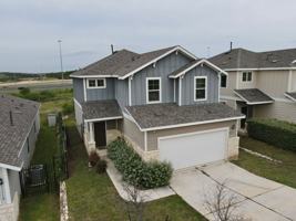 featured image of 11112 Mestengo Dr