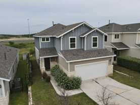 11112 Mestengo Dr - Photo 1 of 1