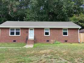 340 Redheart Dr - Photo 1 of 1
