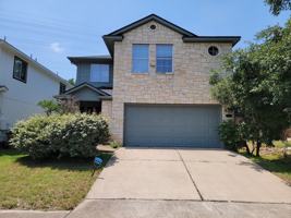 featured image of 5608 Steven Creek Way