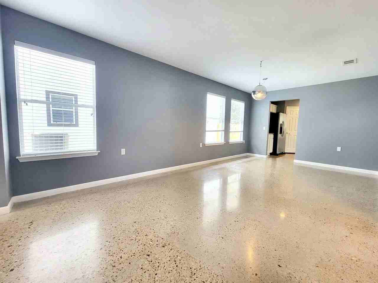 5608 Steven Creek Way - Photo 3 of 28