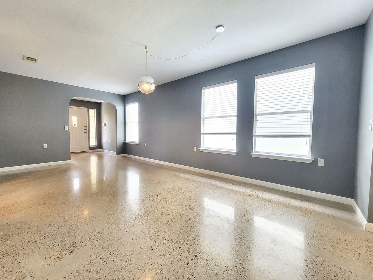 5608 Steven Creek Way - Photo 4 of 28