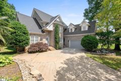 403 Mossy Ledge Ln - Photo 1 of 1