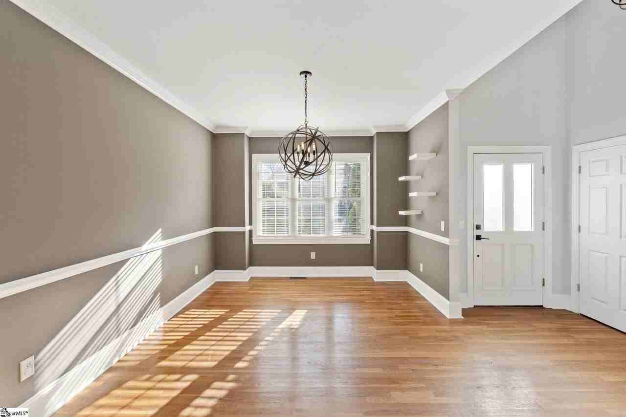 403 Mossy Ledge Ln - Photo 6 of 20