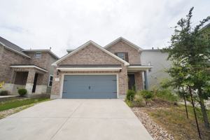 featured image of 2513 Danbury Ln